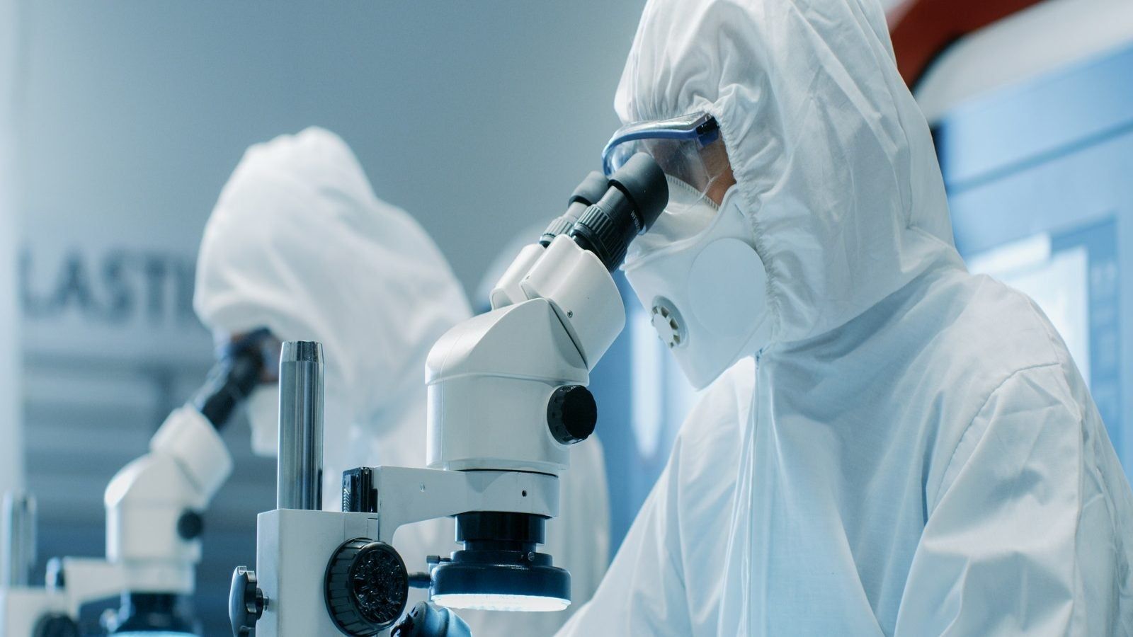 1600x900 Top Ten Clinical Research Organisations in the World: Leaders in Medical Research
