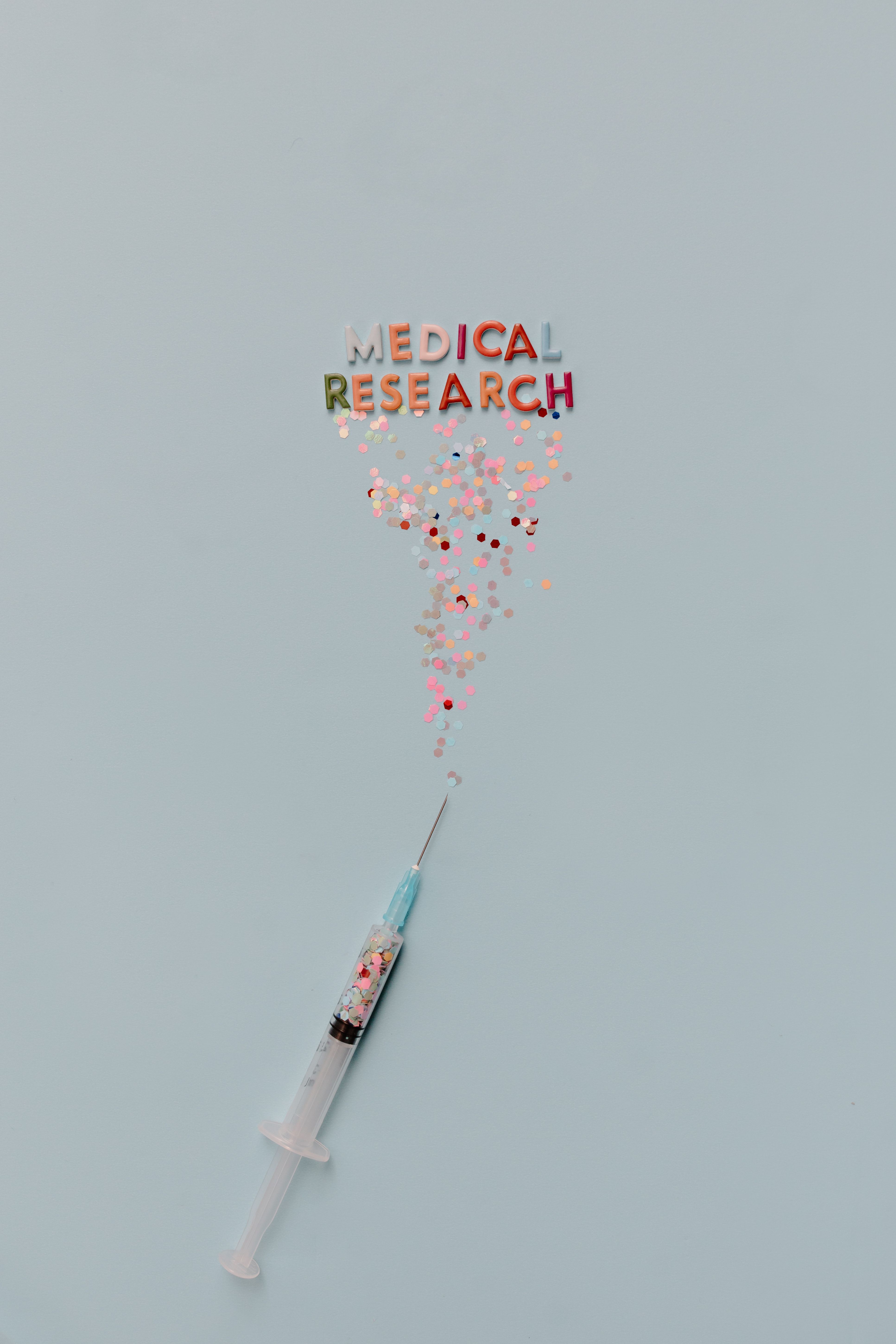 3867x5800 Text · Free