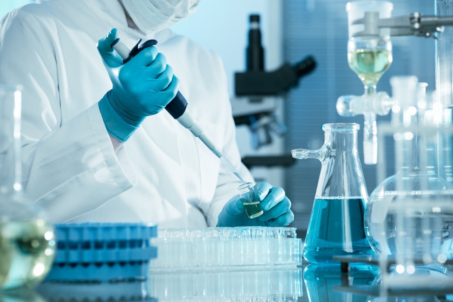 1920x1280 Understanding Medical Research