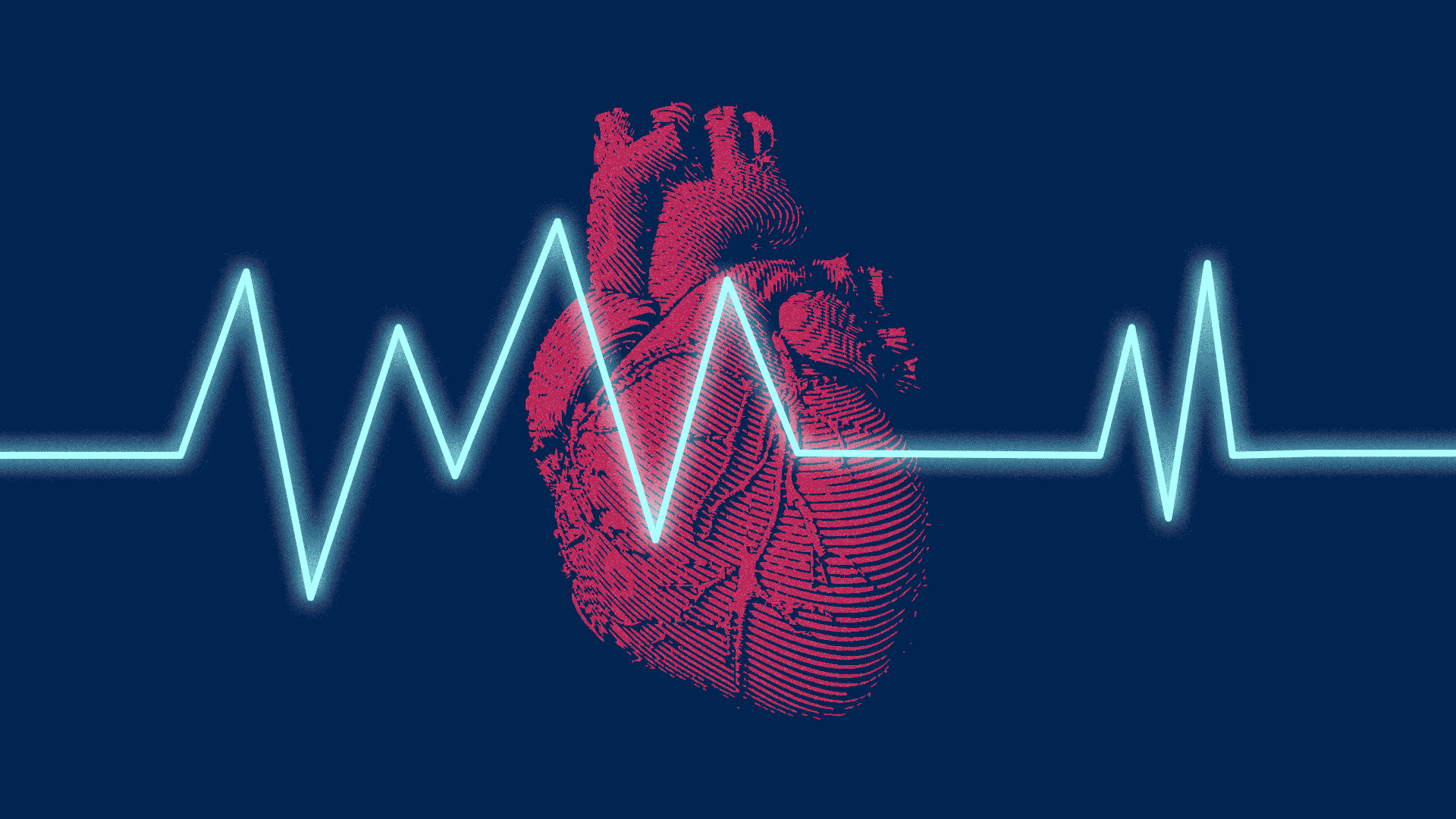 1920x1080 Fundraising Ideas: Health & Medical Research Nonprofits