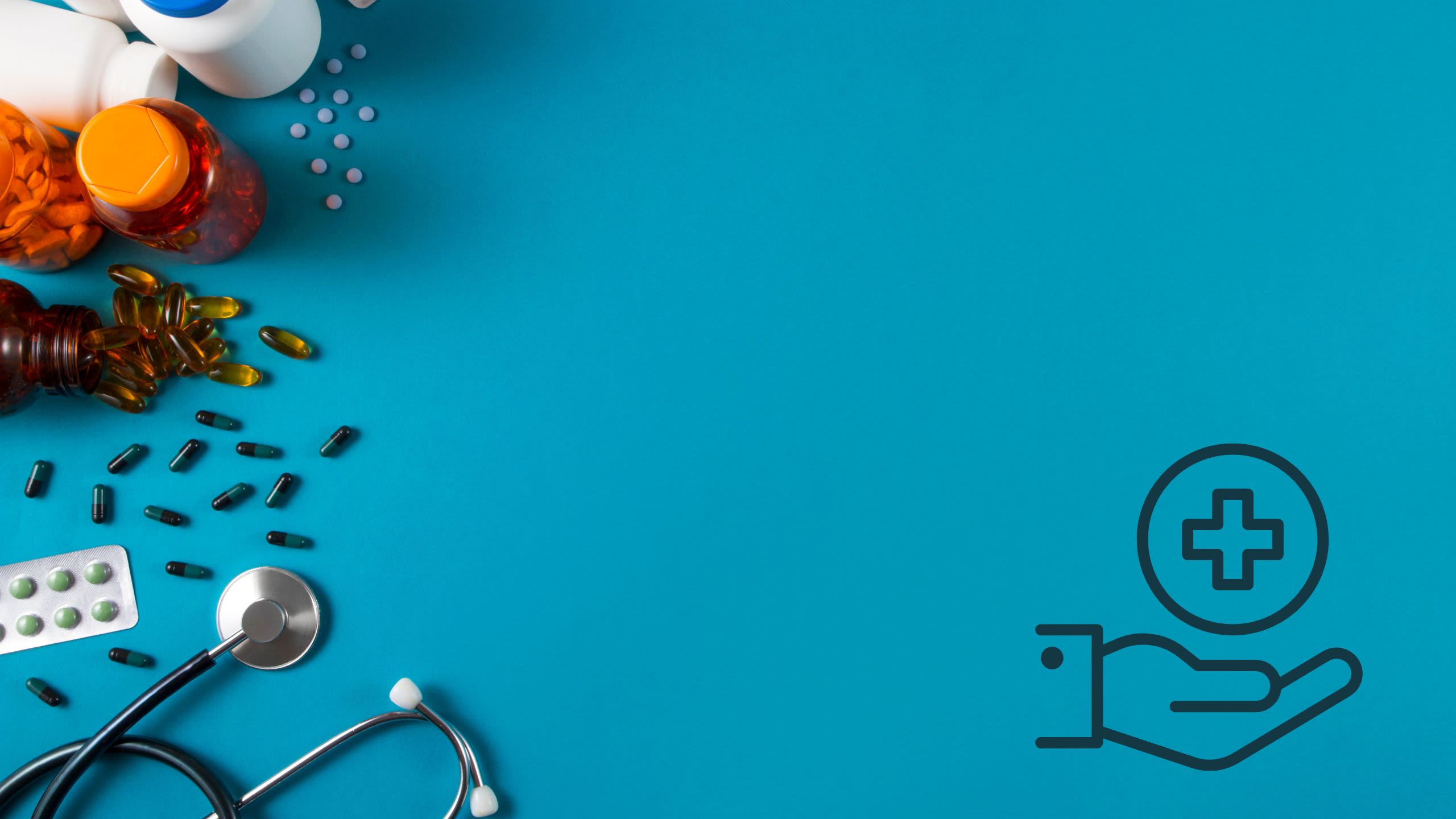 2560x1440 CEB Research Theme