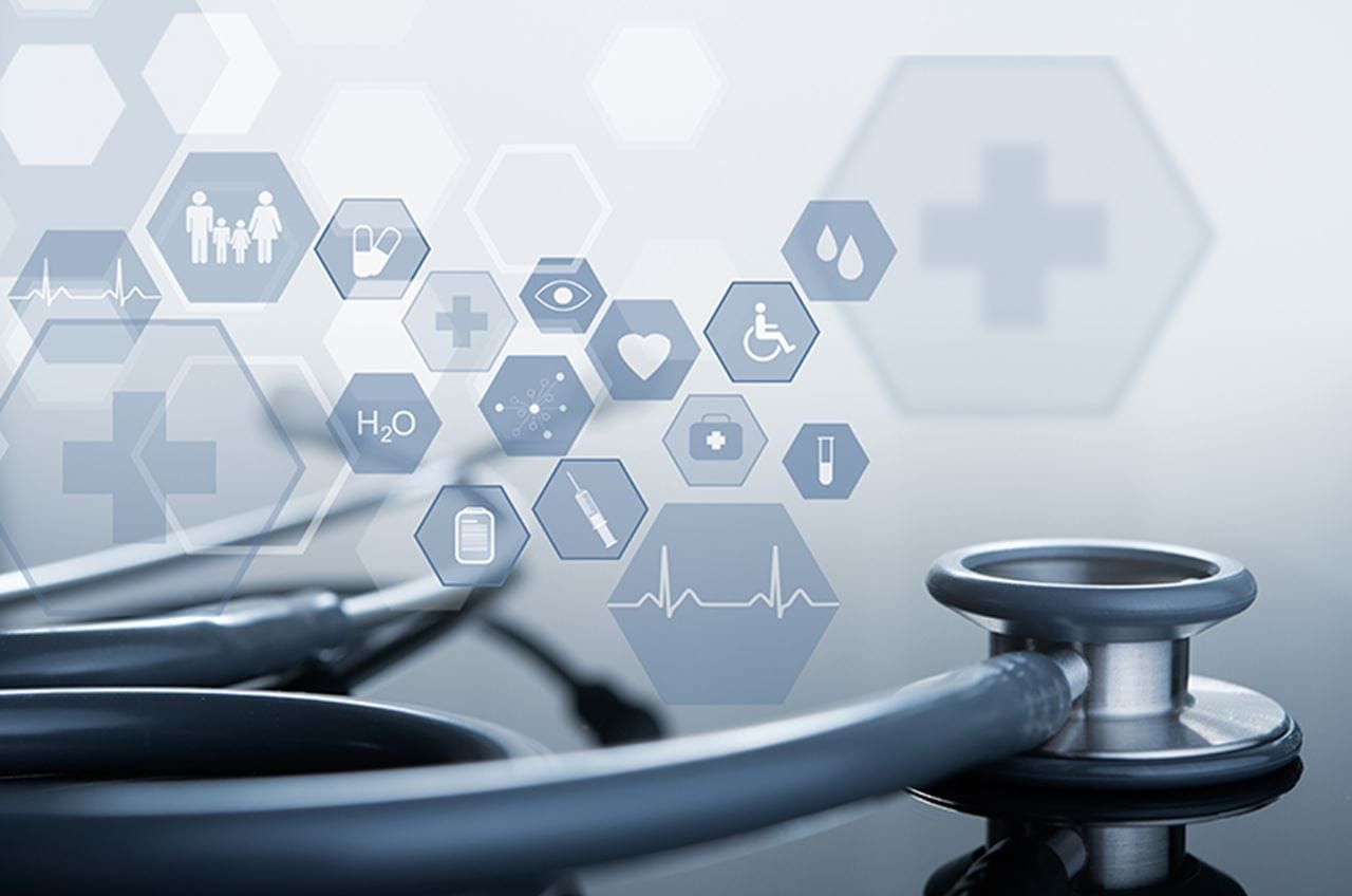 1280x848 NIH Awards Drexel University $14.4 Million for Health Disparities Research