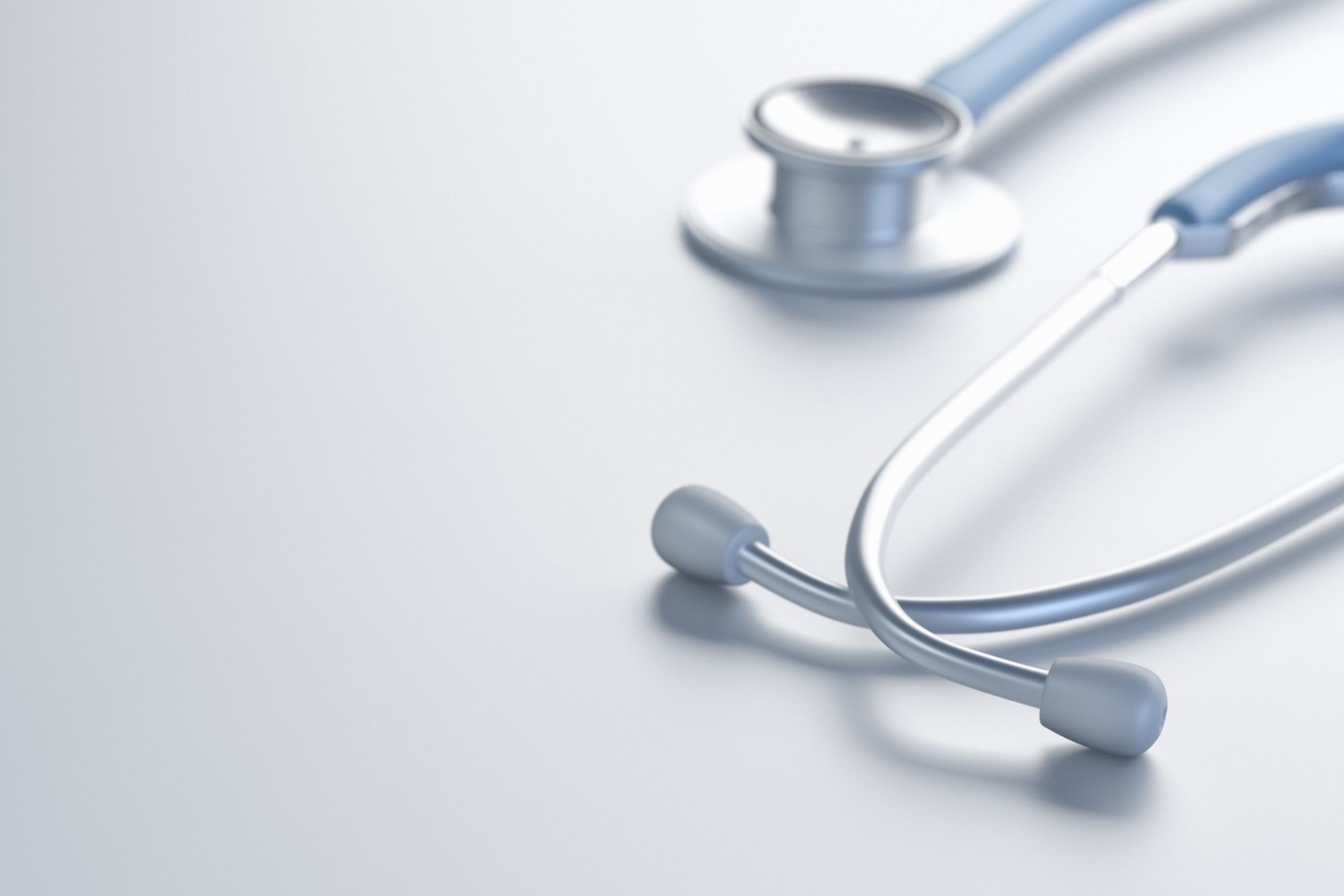 2000x1335 Boston University Receives Major Multimillion Dollar NIH Grant for Women's Health Research