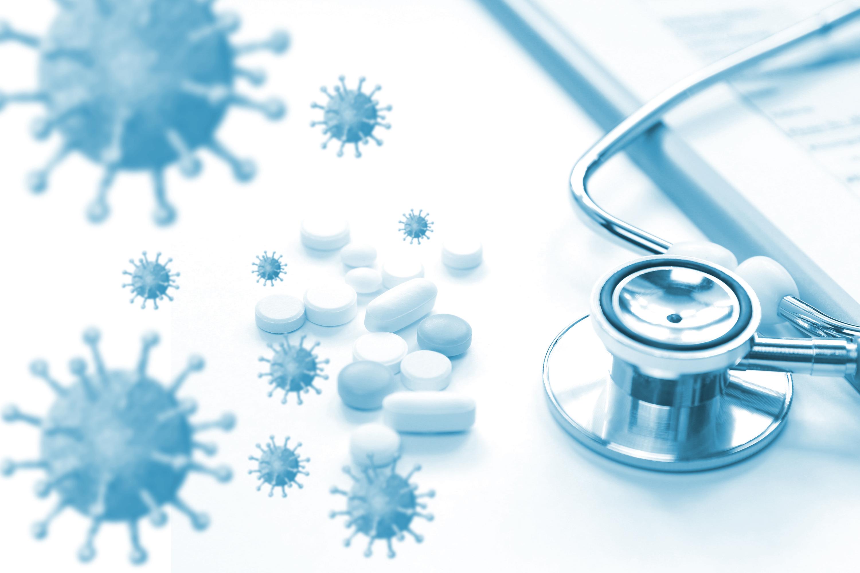 3000x2000 Science Under Siege: The Devastating Consequences of Public Health and Research Cuts