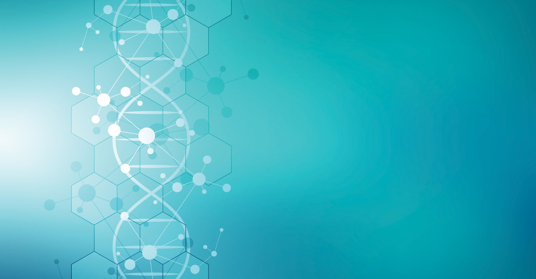 1772x925 Data for good: $30M award to informatics research center expands possibilities of precision health. News. University of Michigan School of Public Health. Biostatistics. Genetics. Genomic Data. Disease Treatment