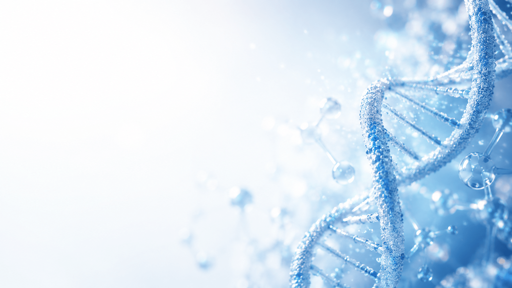 1672x941 Savin Medical Group. Clinical Trials that find Solutions