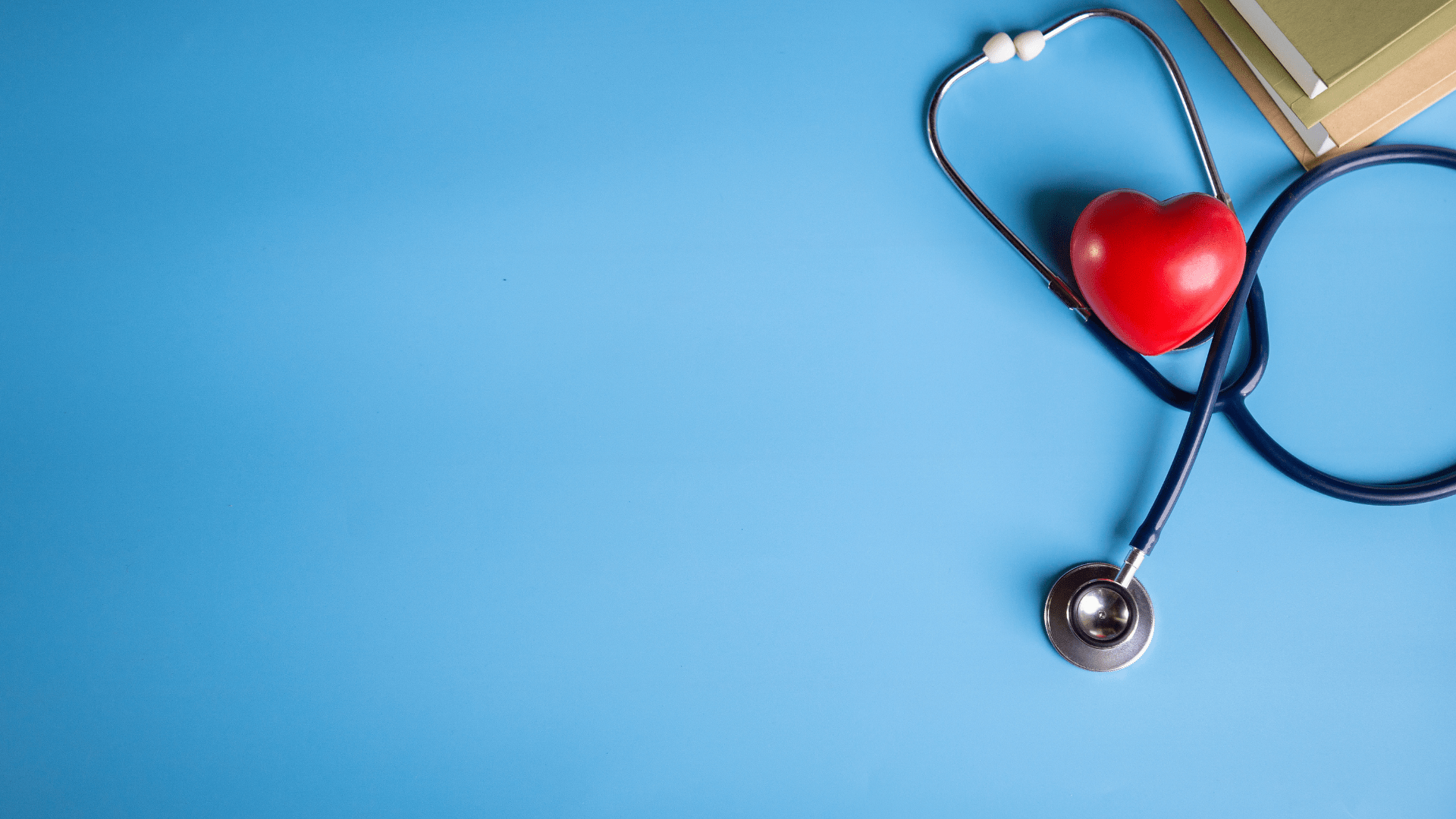 1920x1080 Research made simple: What is health and care research and why do we do it? Biomedical Research Centre: Birmingham