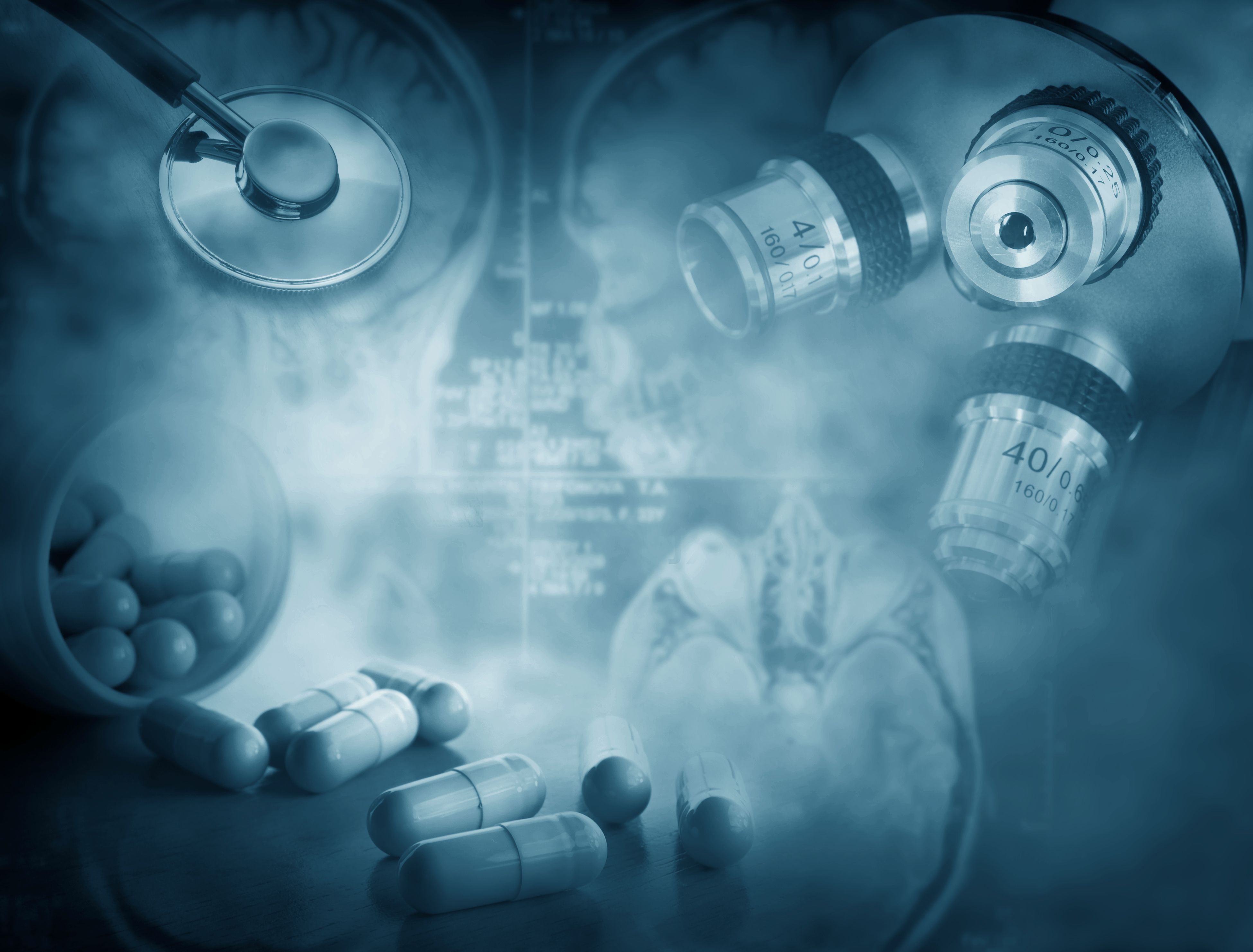 3900x2963 Improving the effectiveness of the UK's medical innovation ecosystem