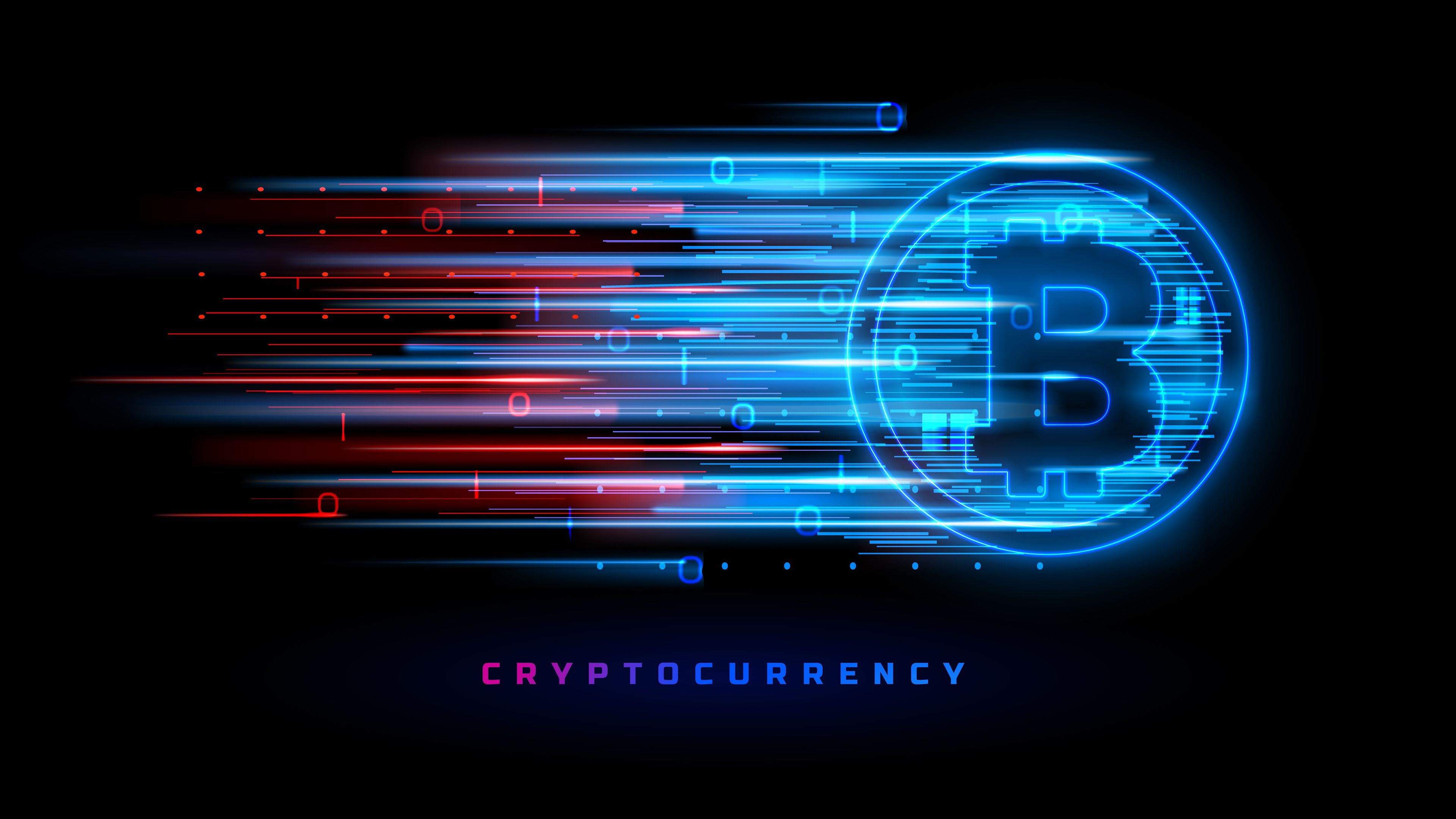 3840x2160 