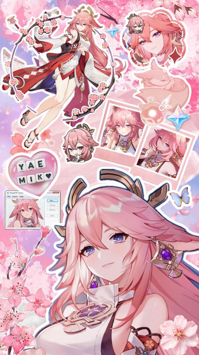 675x1200 yaemiko#genshin#genshinimpact#yae #yaegenshin#yaemikogenshinimpact#electrocharacter#gamecharacter#prettygamecharacter#sakura#genshinfanedit#poster# wallpaper #genshinwallpaper#electrogenshin#yaemikowallpaper#yaemikoposter#yaemikoedit
