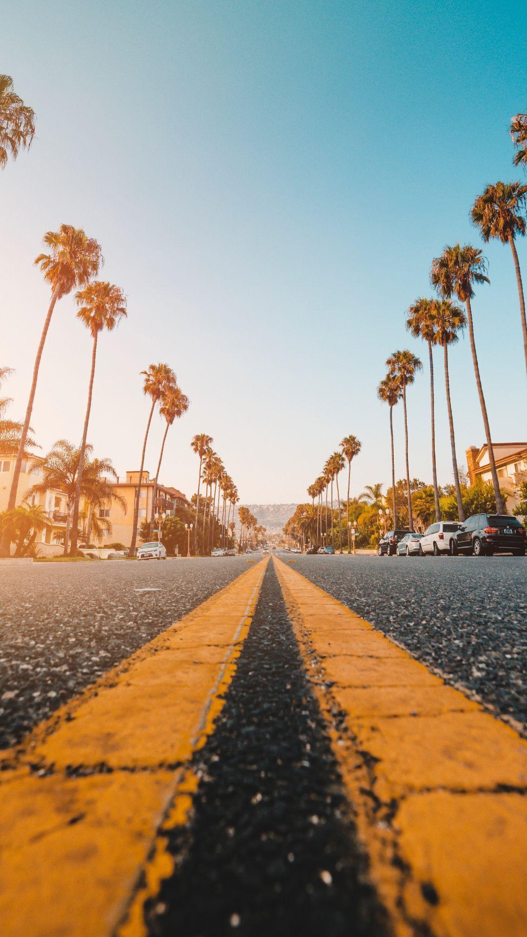 Yellow Summer Aesthetic Wallpapers Top Free Yellow Summer Aesthetic