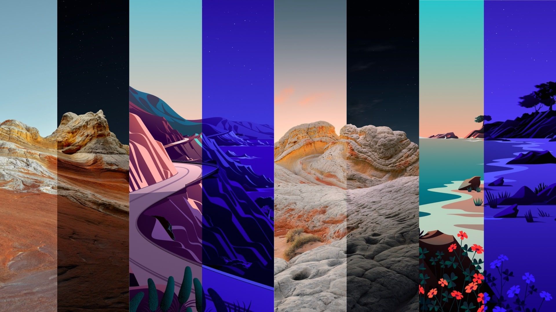 1920x1080 Download: New iOS 14.2 Wallpaper Hacks iPhone, iPad, iOS Blog