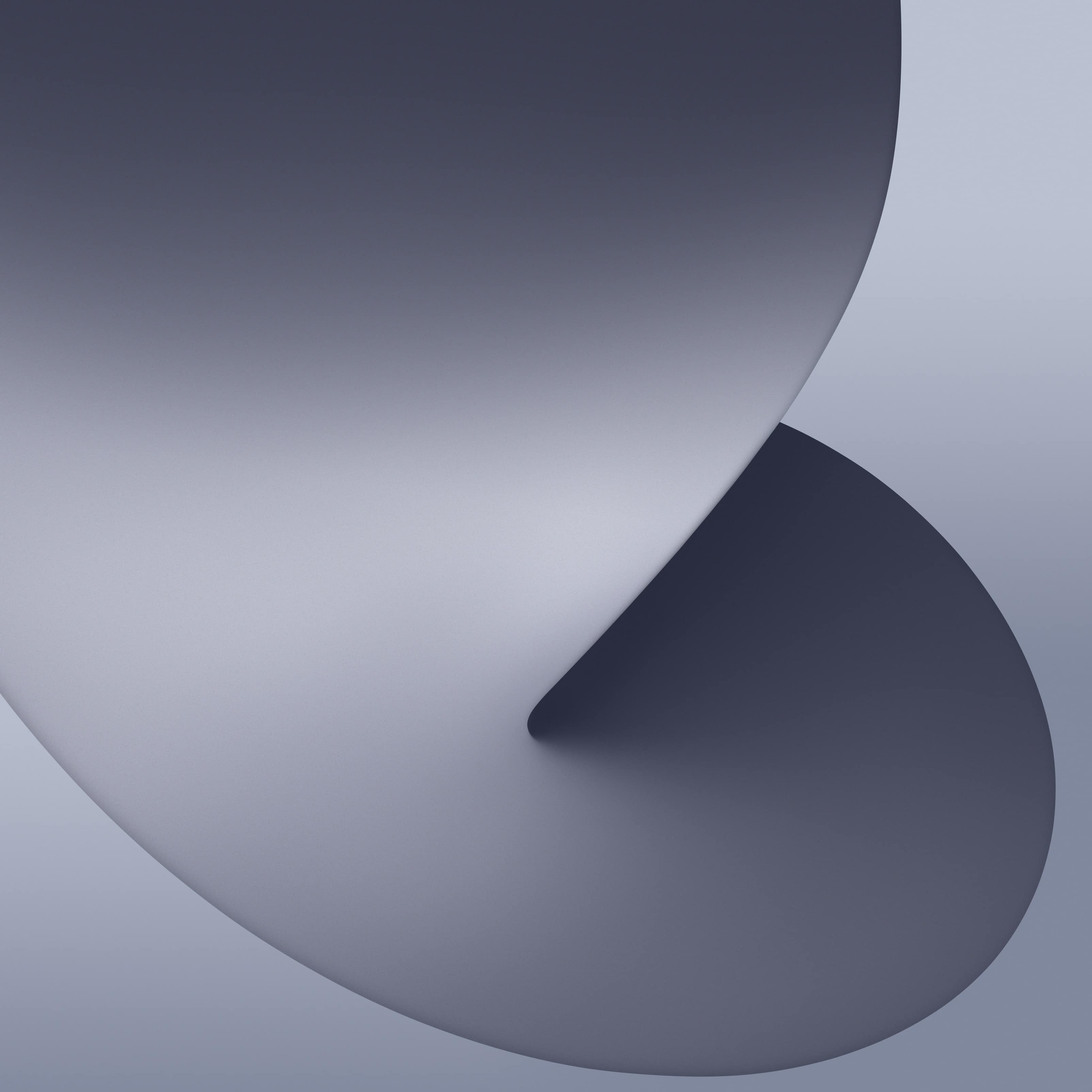 3208x3208 Wallpaper iPad, Apple, IPad Apples, IOS Background Free Image