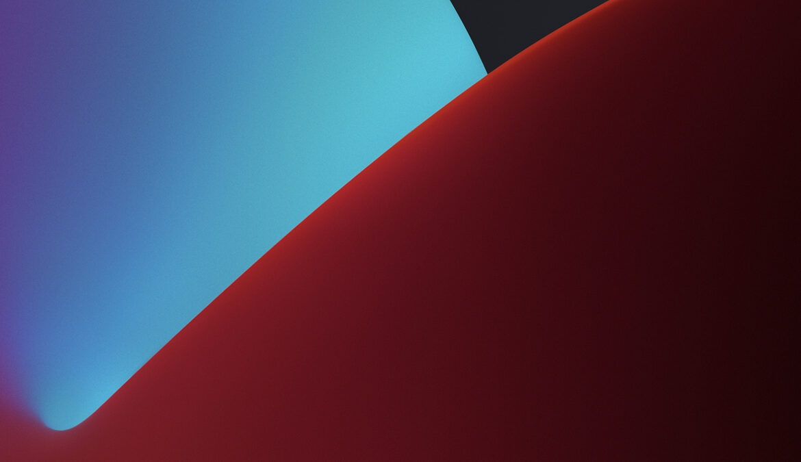 1170x675 iOS 14