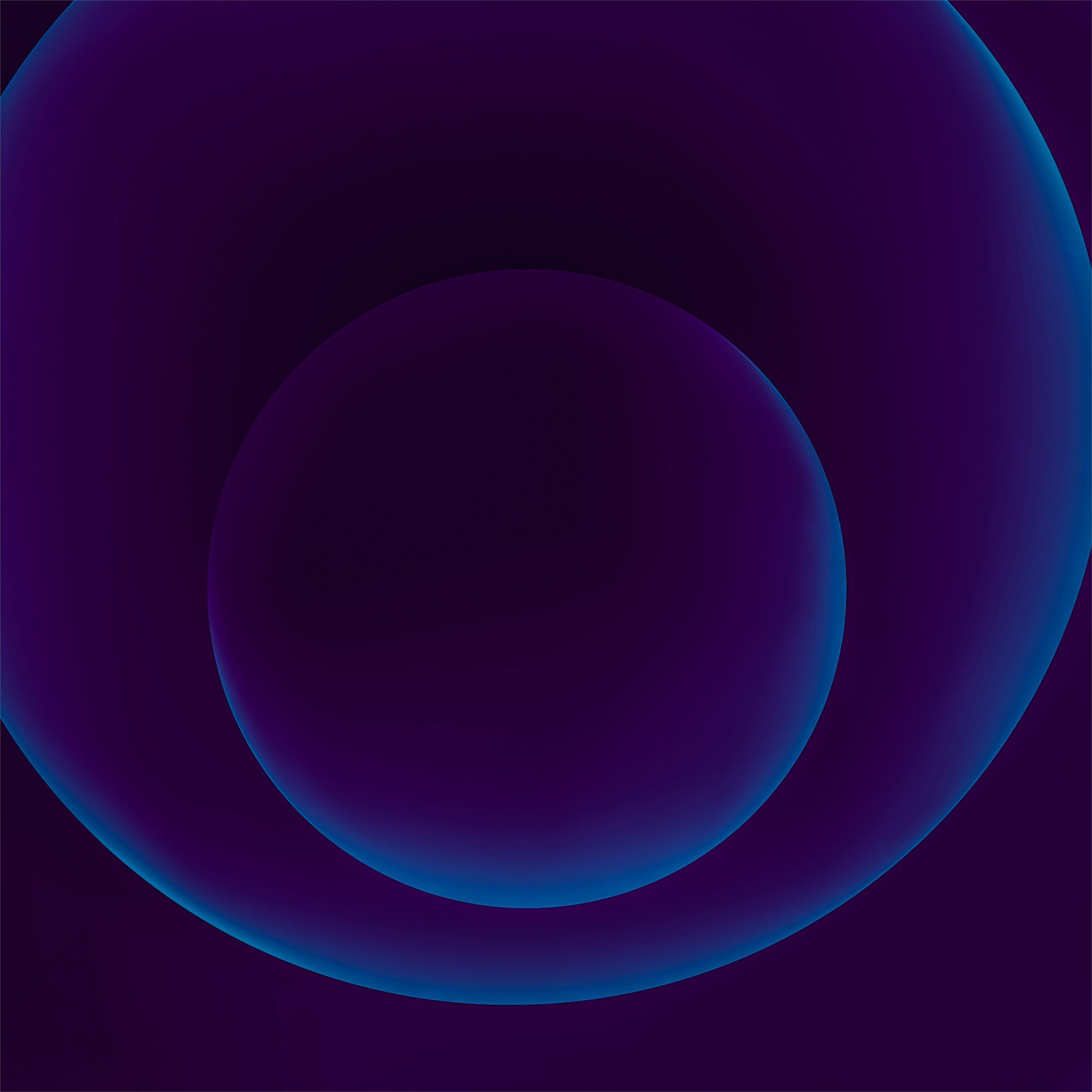 2732x2732 ios 14 iphone 12 8k iPad Pro Wallpaper Free Download
