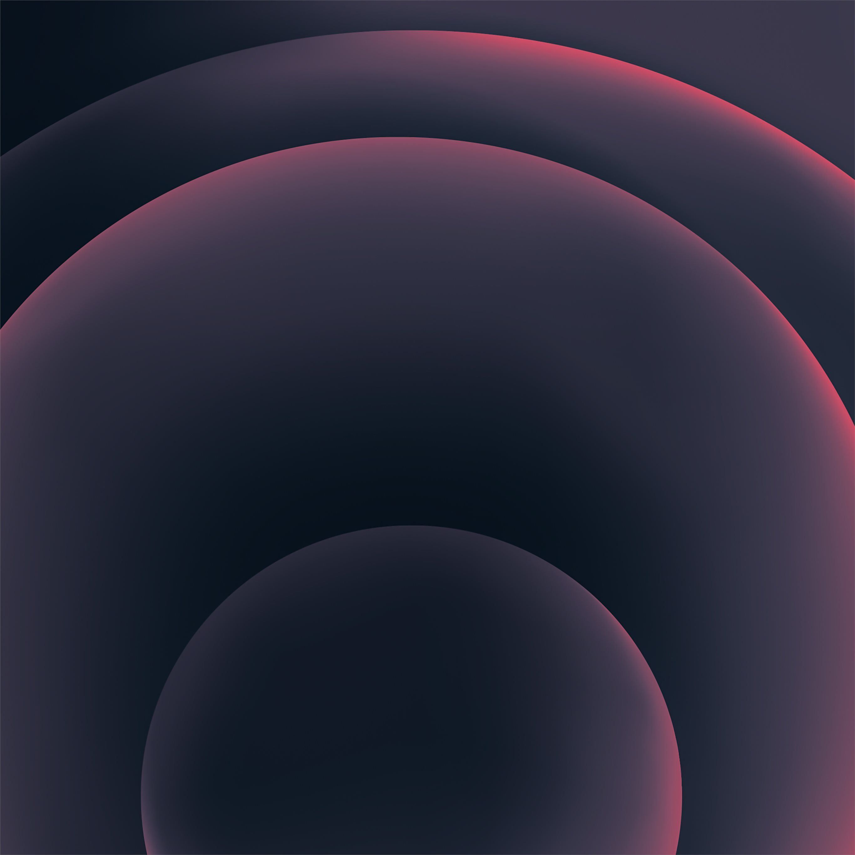 2732x2732 Best Ios 14 iPad Pro HD Wallpaper