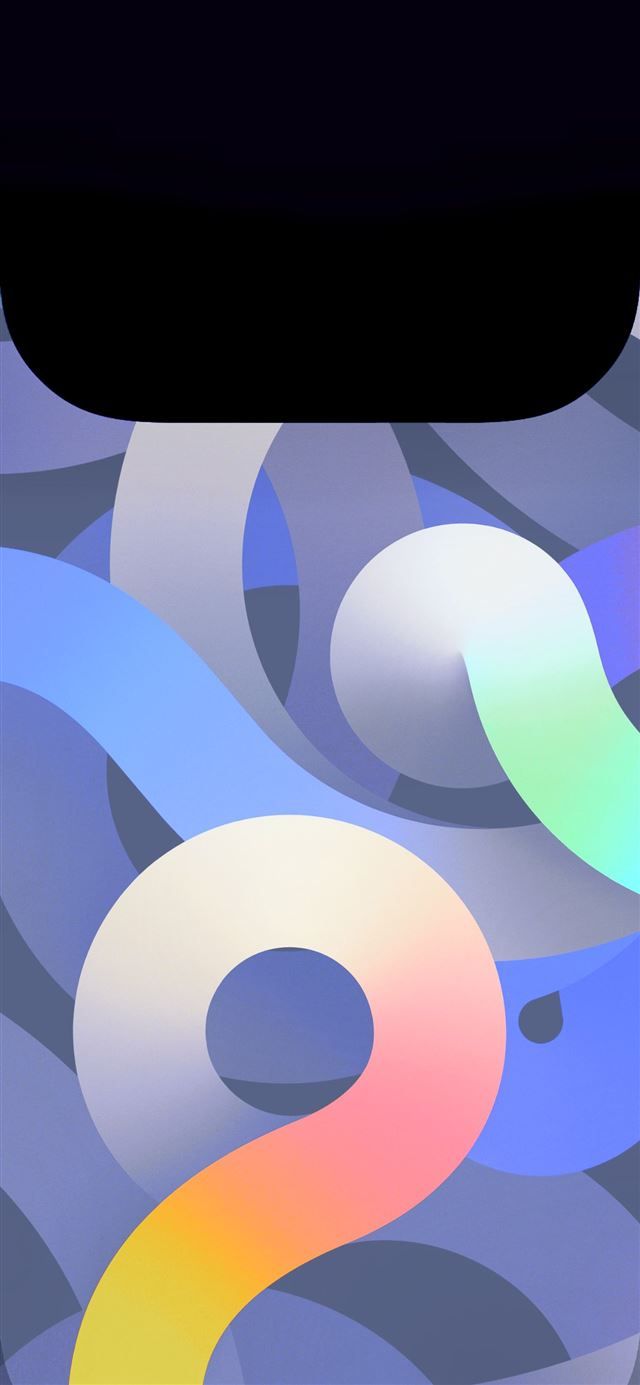 640x1385 Best Ios 14 widgets iPhone 11 HD Wallpaper