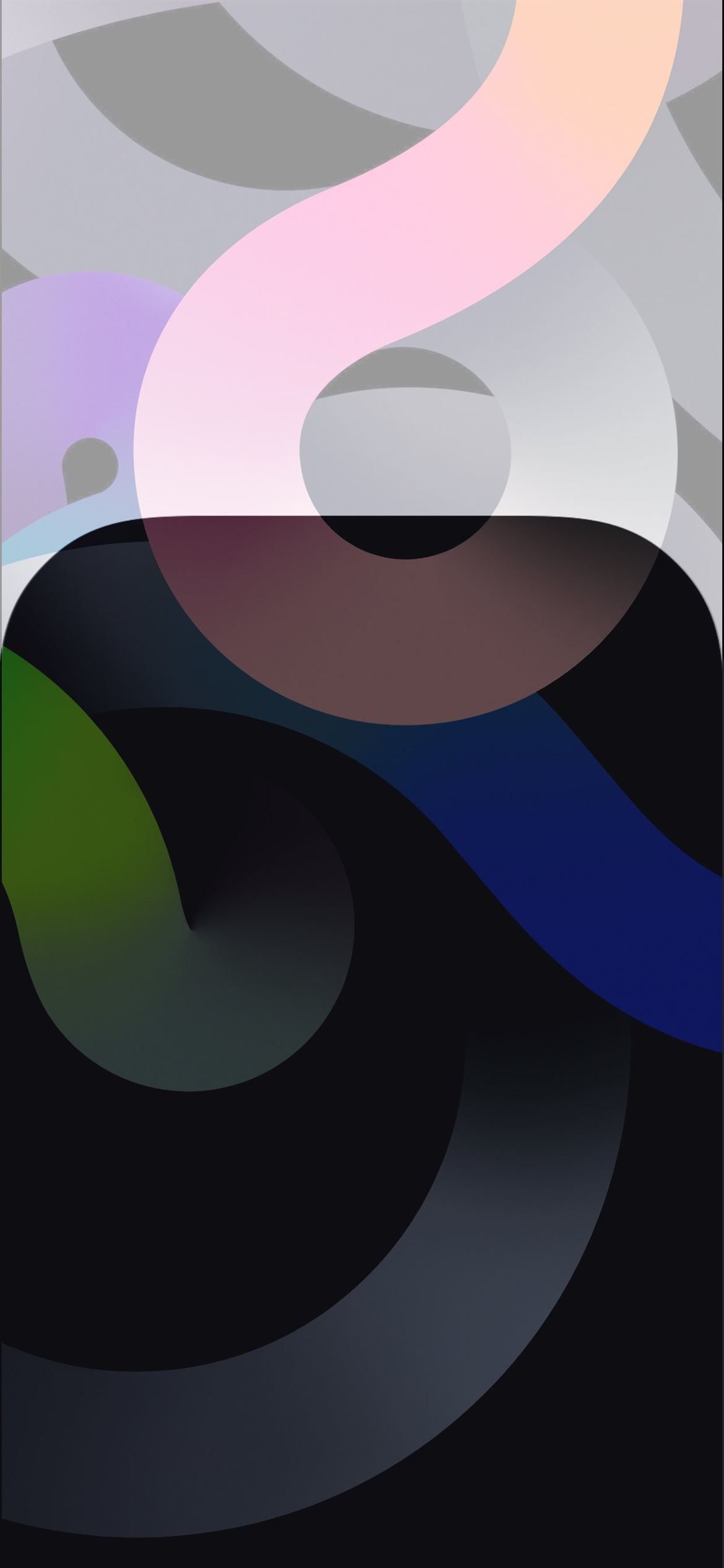 1170x2532 Best Ios 14 widgets iPhone 12 HD Wallpaper