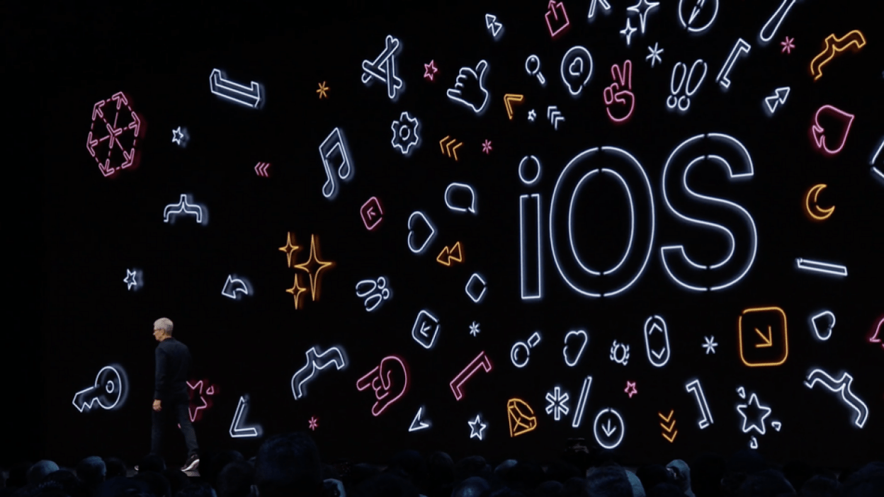 1248x702 iOS 14 might have an extremely useful iPad feature