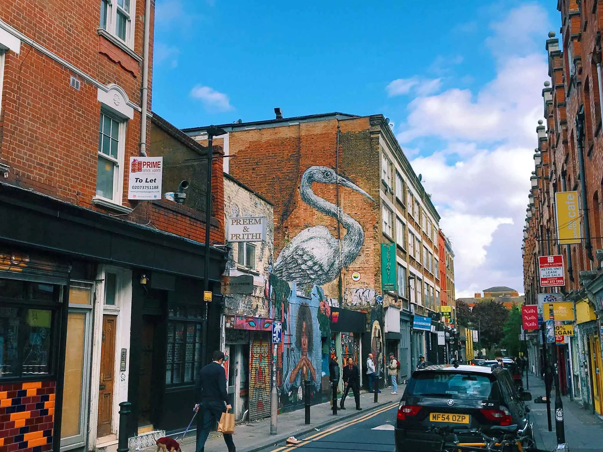 2048x1536 Hanbury Street London Self Guided Audio Tour App VoiceMap