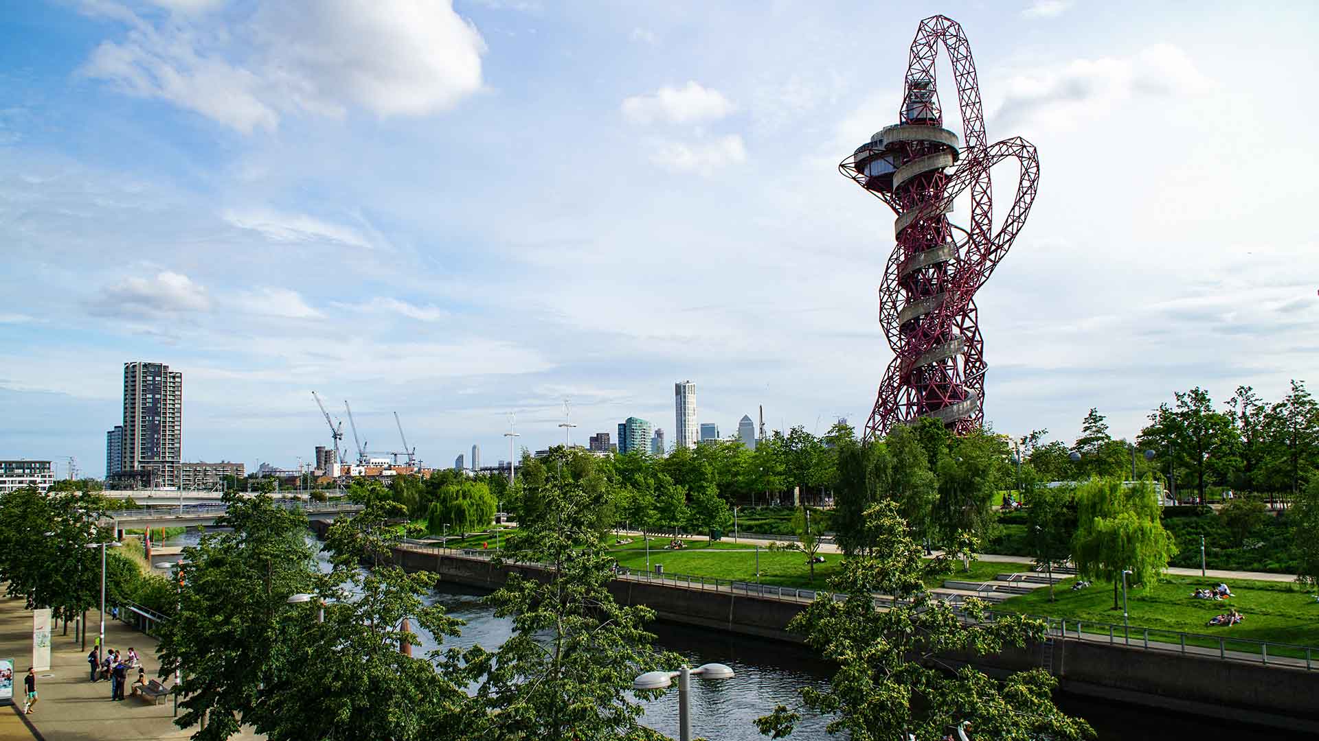 1920x1080 Is development momentum in London shifting further East?