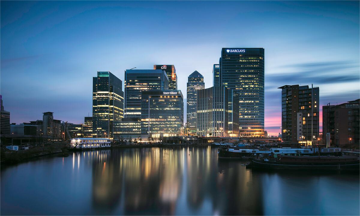 1200x721 Best Areas to Live in East London 2025
