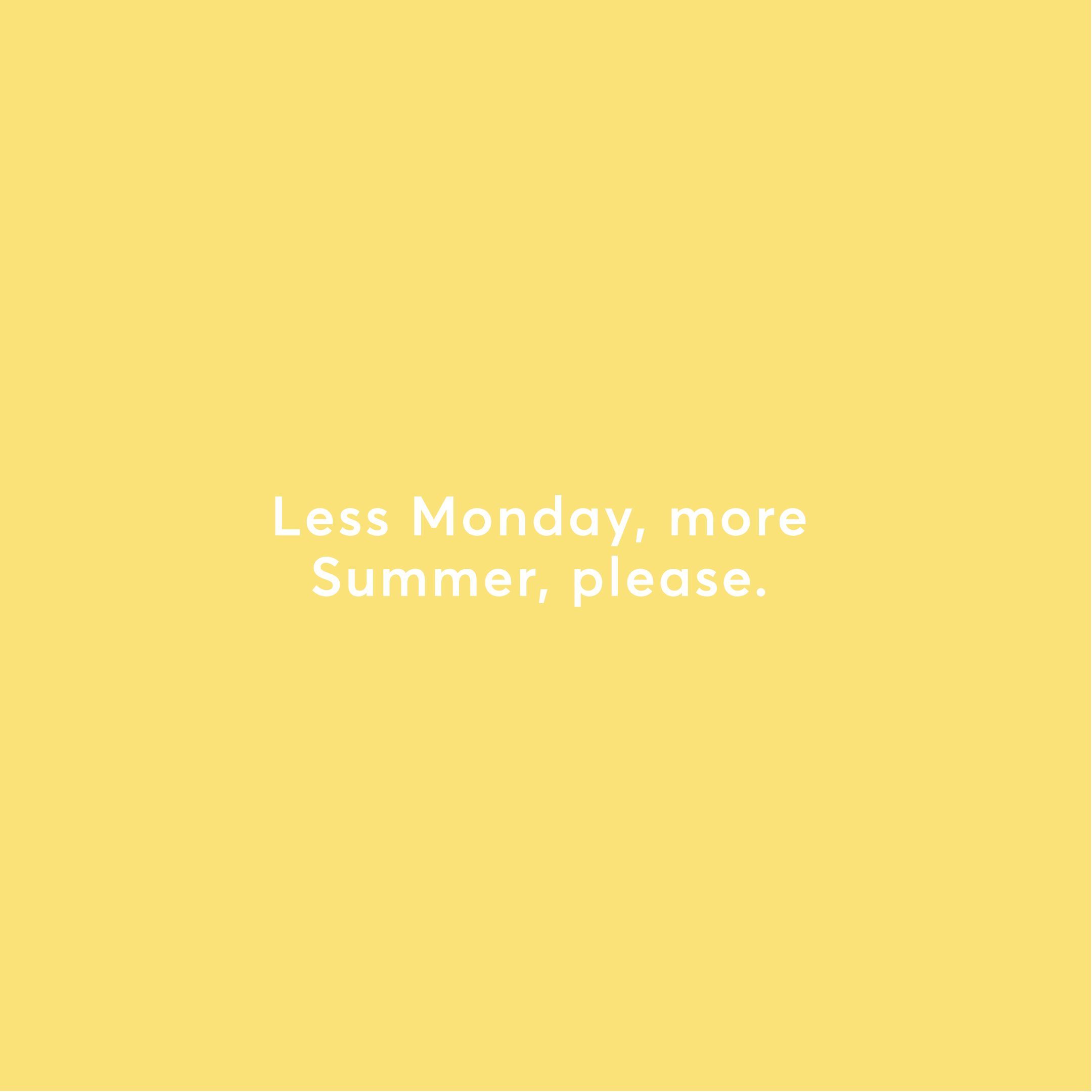 Yellow Summer Aesthetic Wallpapers Top Free Yellow Summer Aesthetic