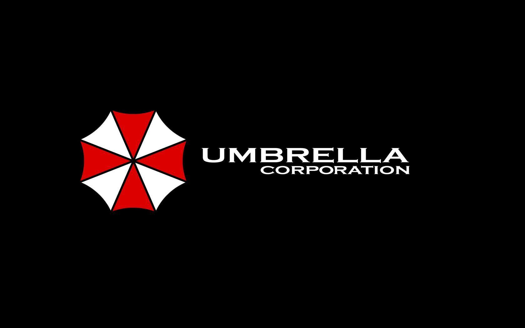1680x1050 Resident Evil Wallpaper