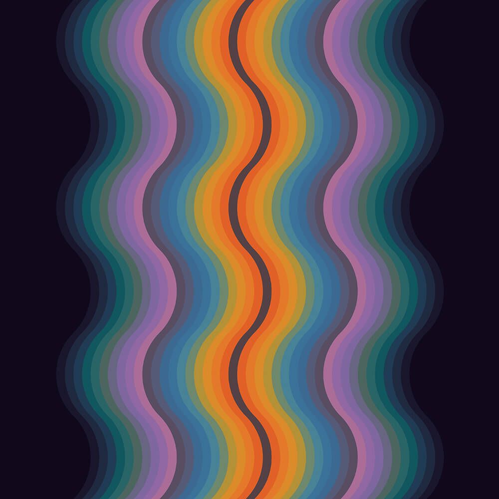 1000x1000 Art of Psychoanalysis