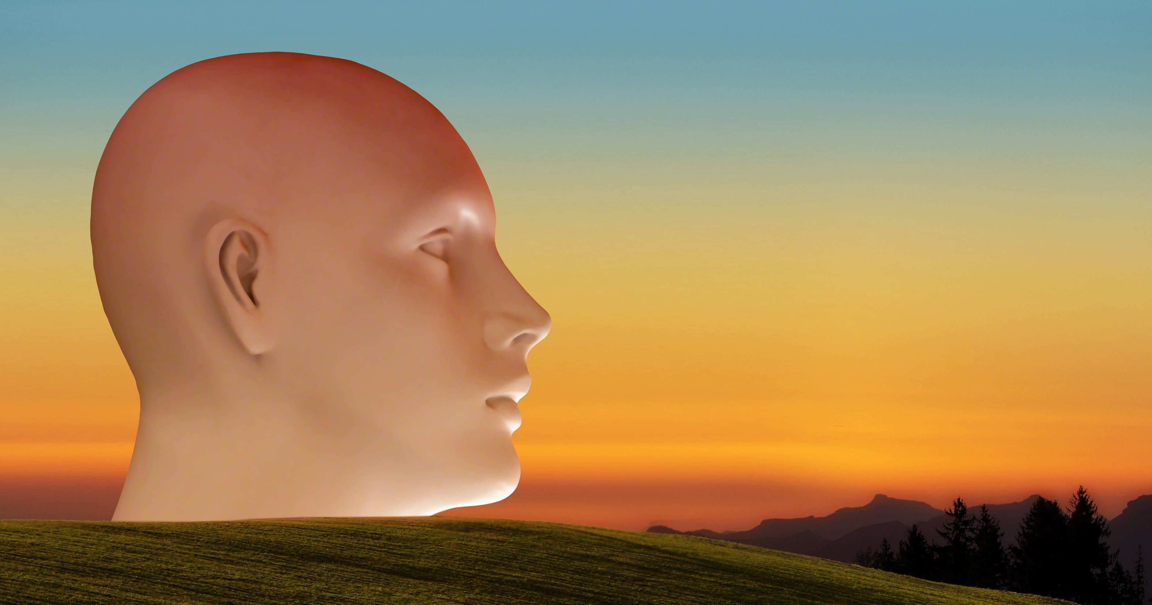 3762x1977 Psychoanalysis Wallpaper