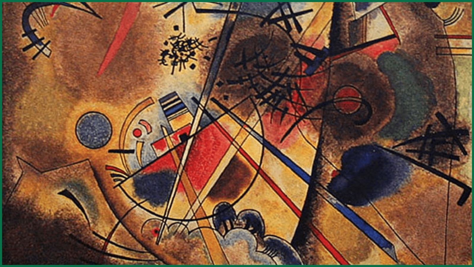 1600x900 Marxism and Psychoanalysis: Towards A Theory of Everything?