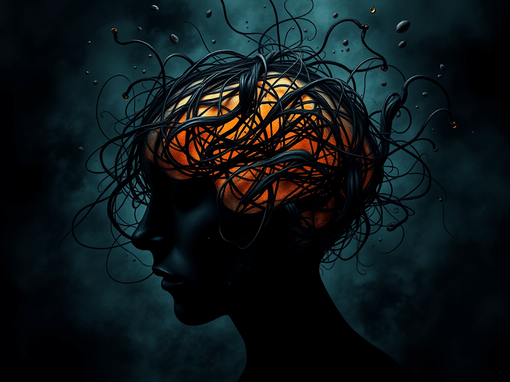 1024x768 Troubling psychoanalysis in troubling times