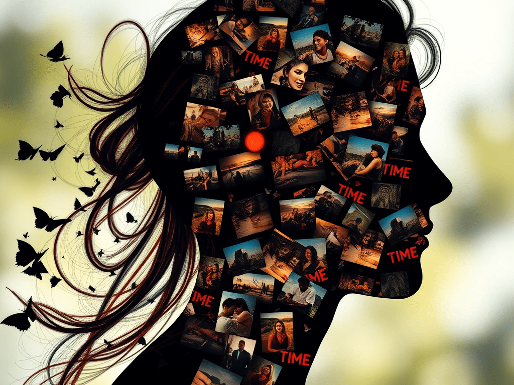 1024x768 The phenomenology of psychoanalysis