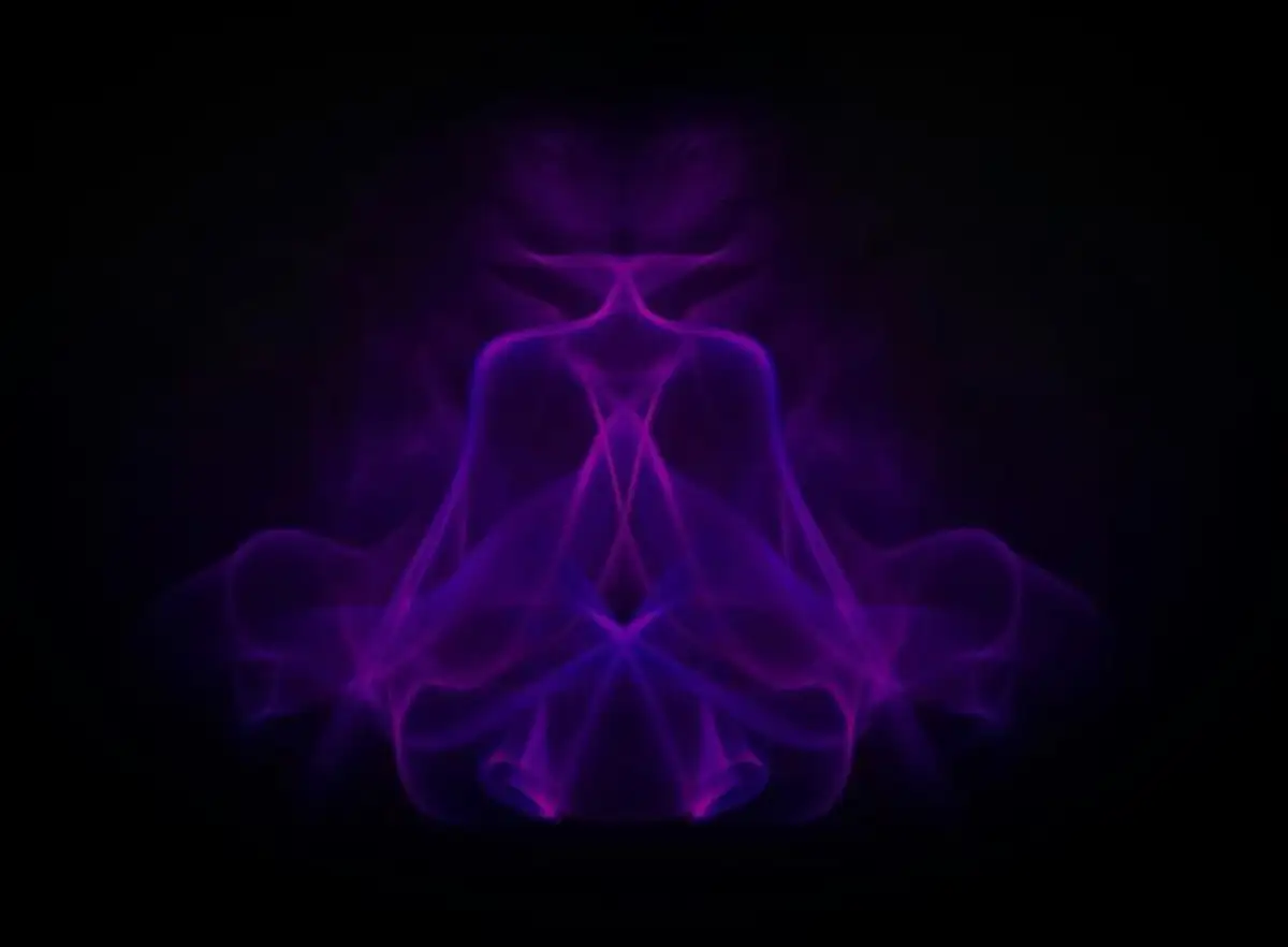 1200x882 Why Psychoanalytic Energy Psychotherapy?