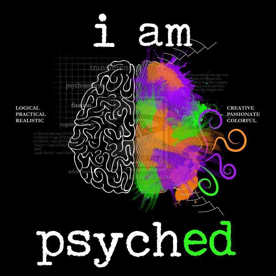 900x900 Phycologists Wallpaper