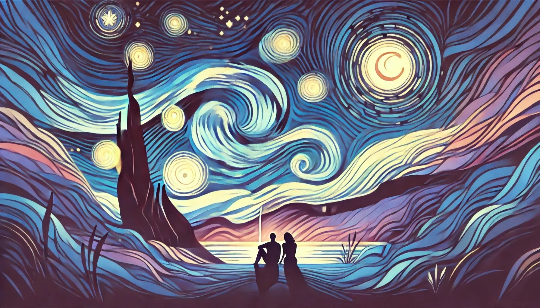 1792x1024 Couples Counseling