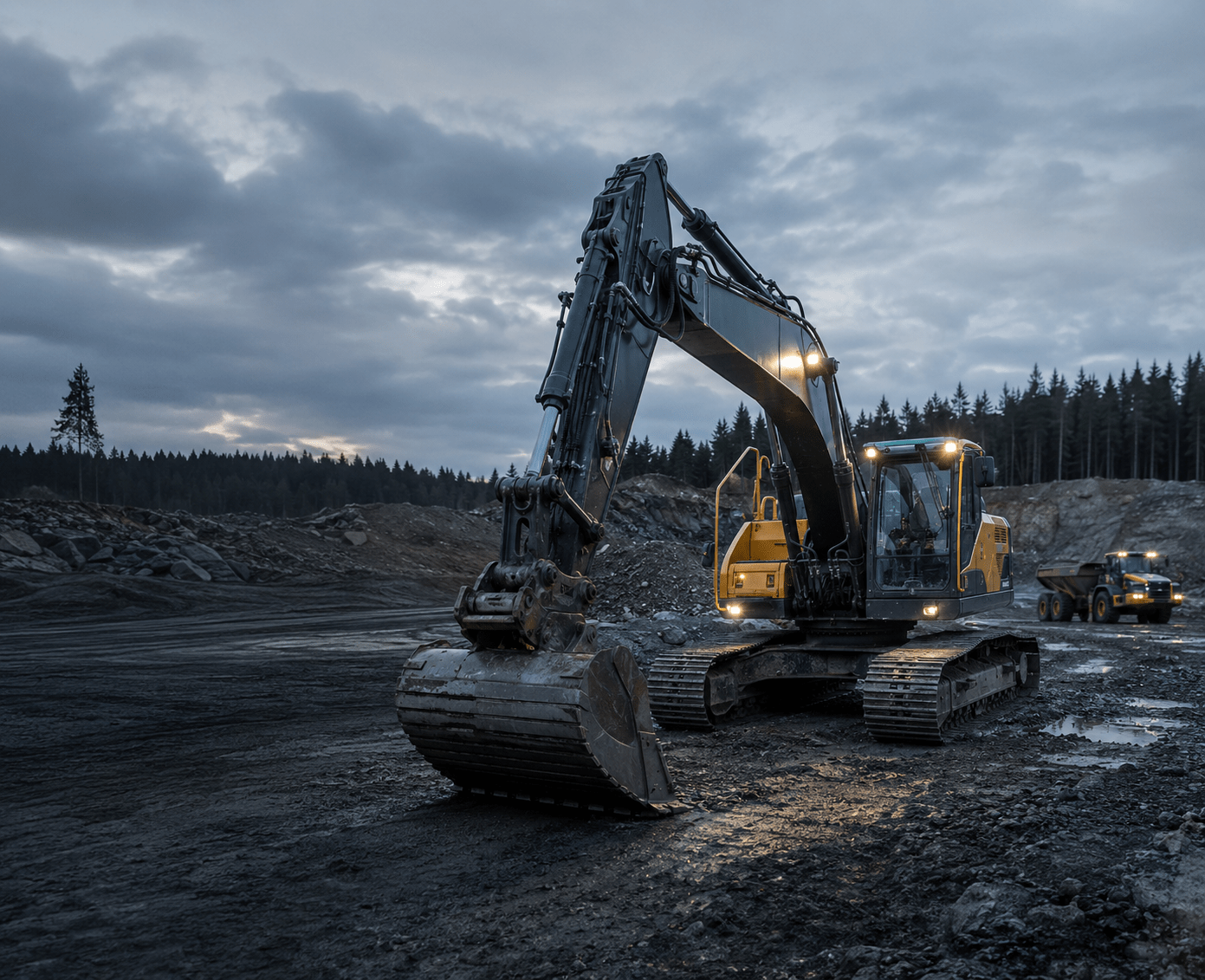 1391x1131 Construction and earthmoving