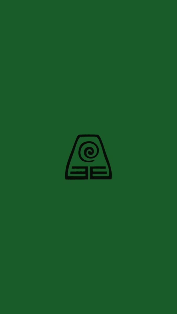 677x1200 earth kingdom <3