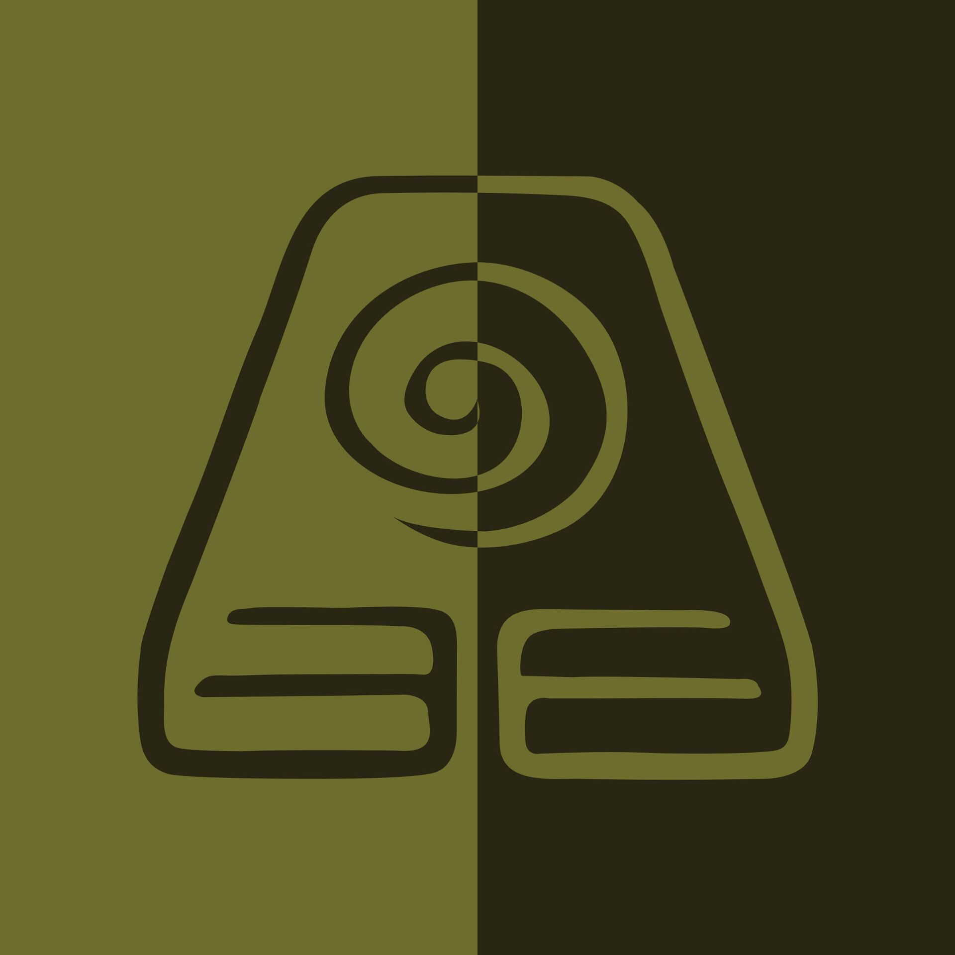 1920x1920 The Earth Kingdom