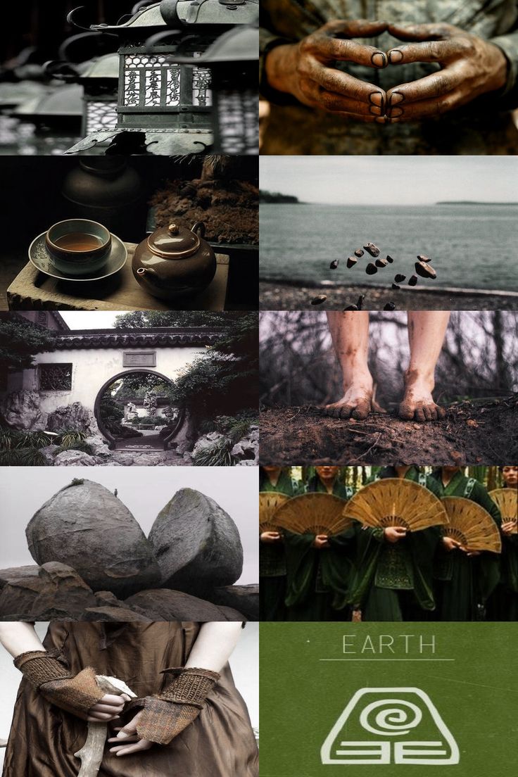 736x1104 Earth kingdom colors. The earth aesthetic, Earth kingdom people, Earth kingdom aesthetic