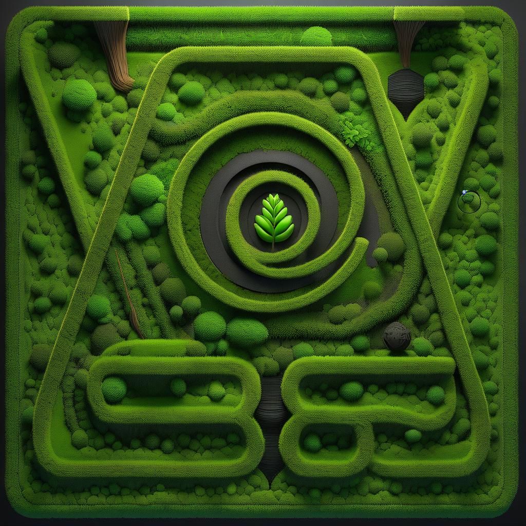 1024x1024 Earth