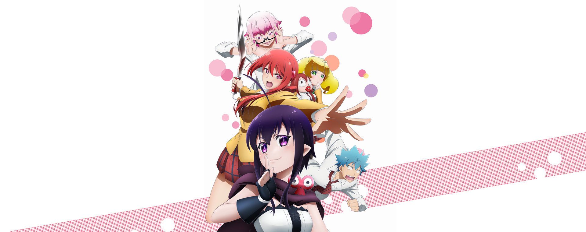1920x762 Watch Love Tyrant
