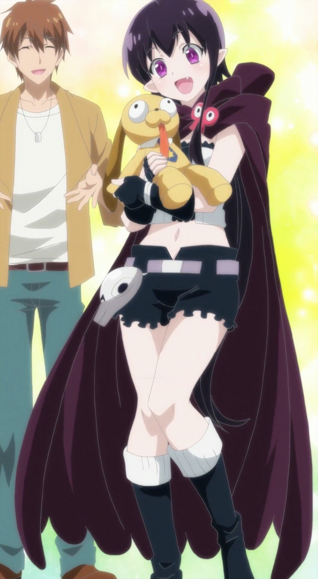 1056x1920 Love Tyrant ideas. love tyrant, love tyrant seiji, love tyrant anime