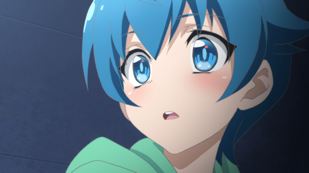 1280x720 anime fyi