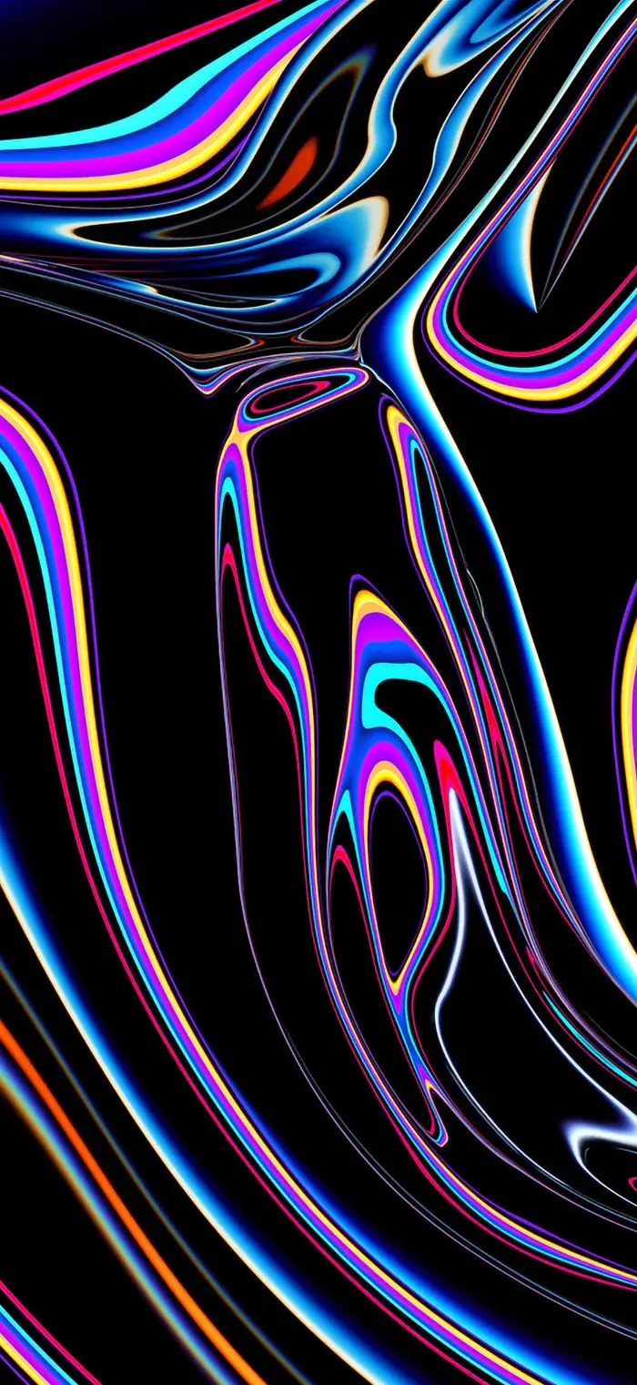 700x1521 Apple Wallpaper: 4K for iPhone, iPad & Mac