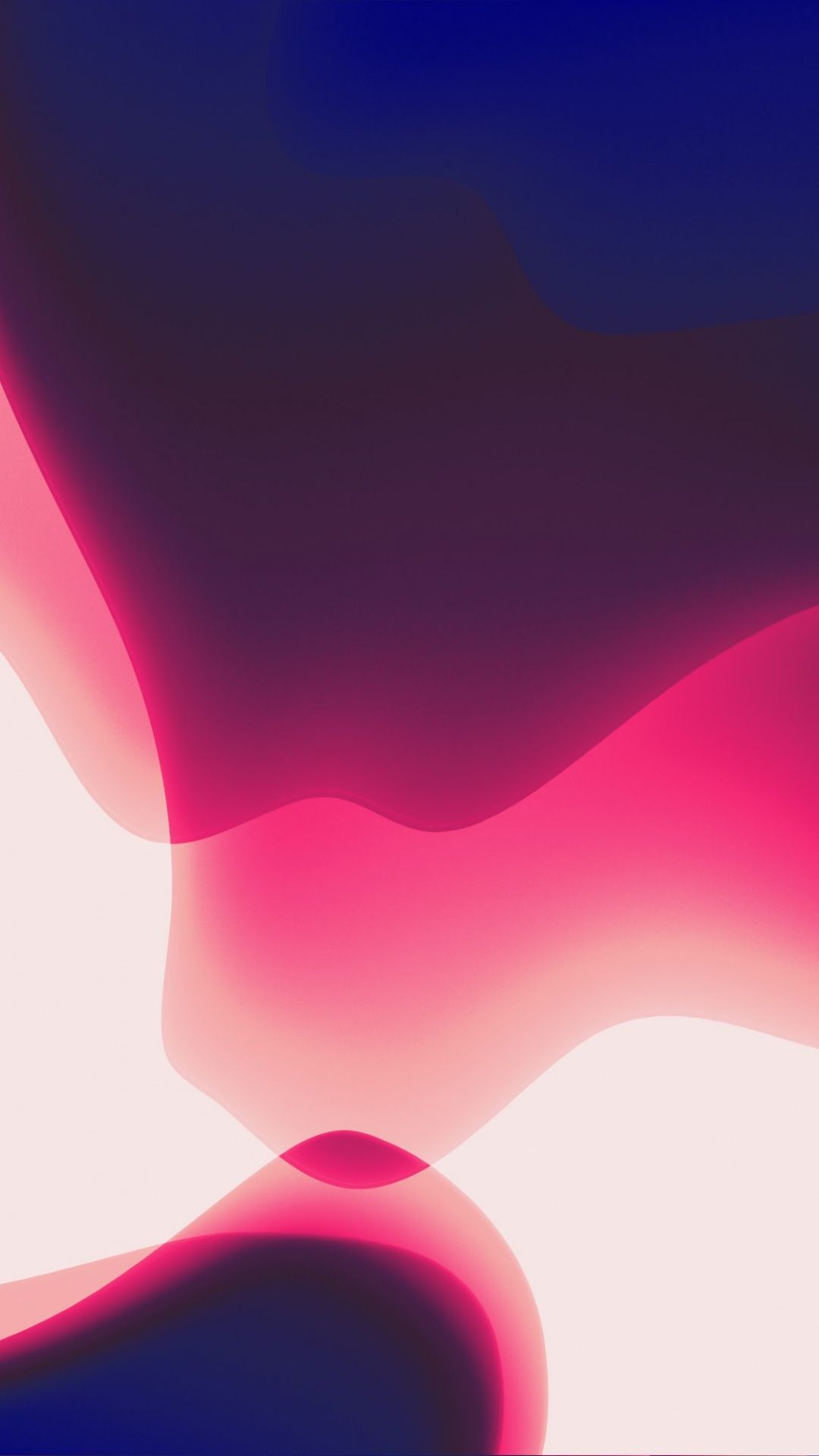 1080x1920 IOS 13 Wallpaper for Android Mobile Smartphone [Full HD]