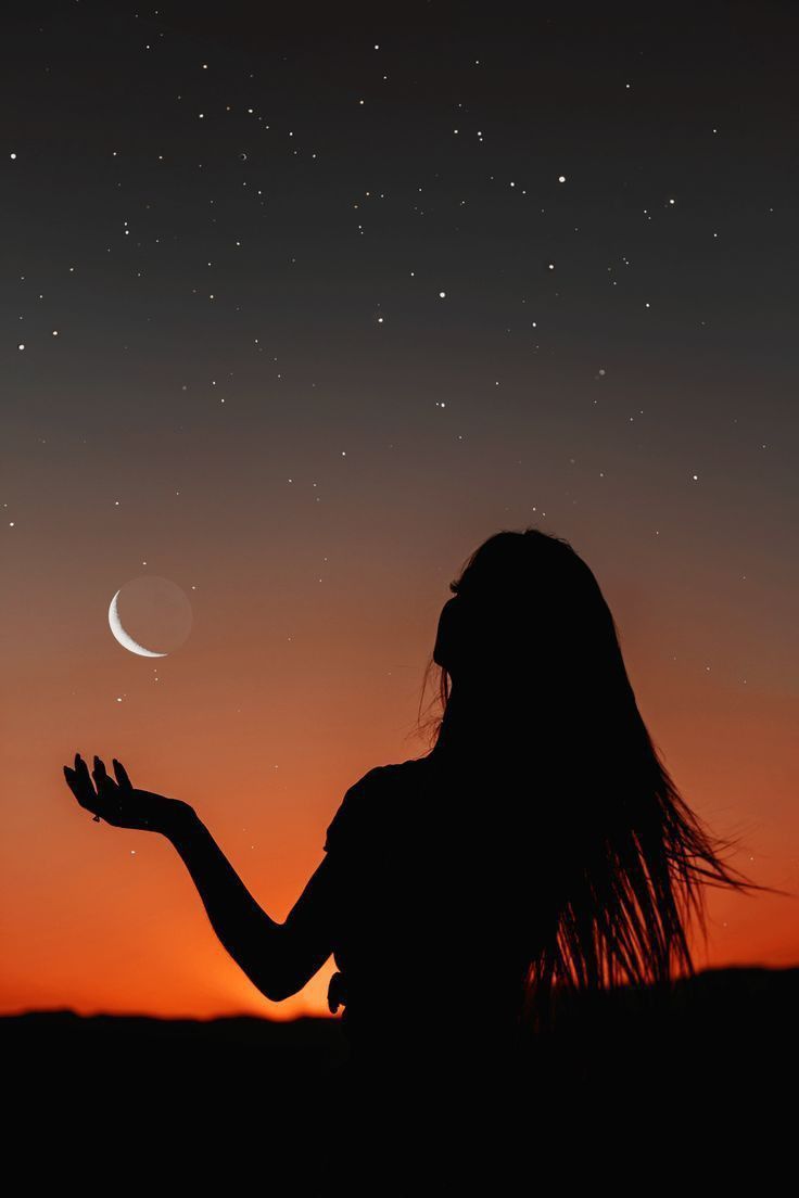736x1104 Dark Wallpaper Aesthetics 4k