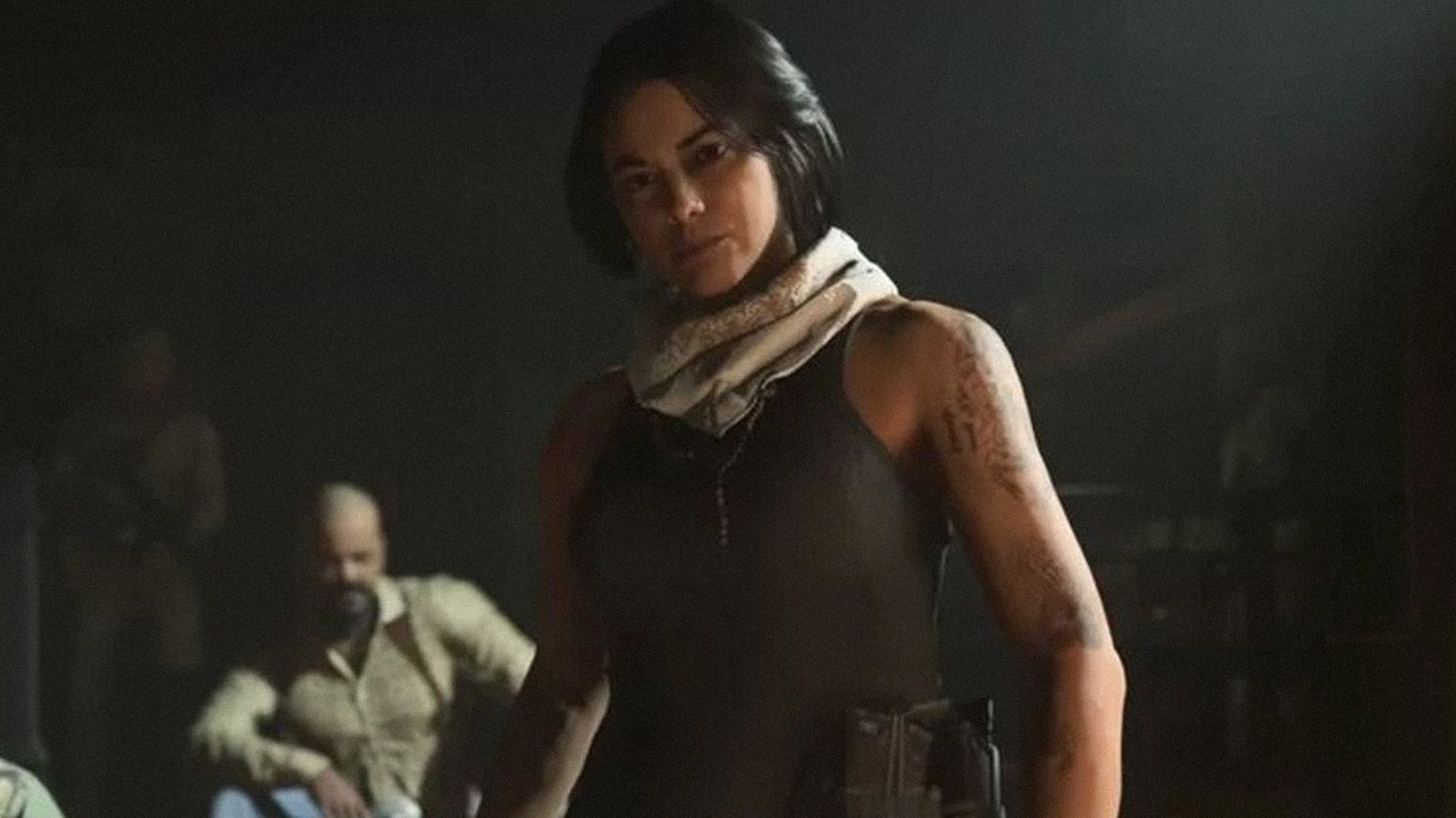 1920x1080 Warzone 2 Season 3 needs to honour this fan favourite operator's look