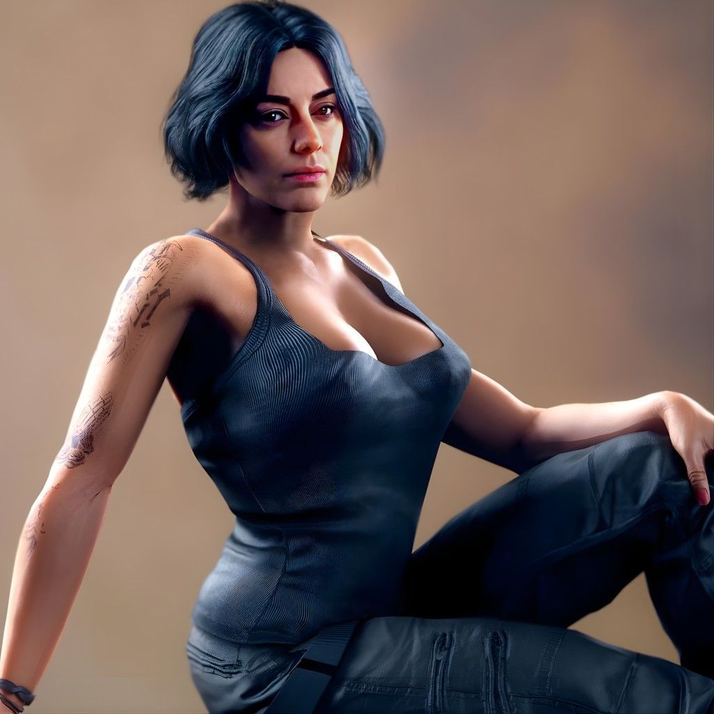 1024x1024 Valeria Garza ideas. call of duty valeria, cod mw2 valeria, valeria garza