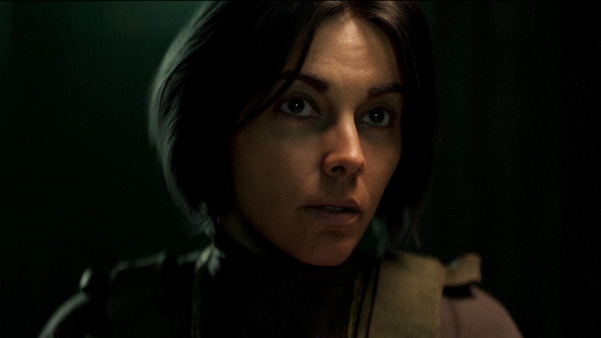 1920x1080 Call of Duty's murderous villain is the internet's newest thirst trap